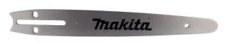 Makita Sägeschiene Carving 25cm - 168407-7