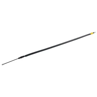 Febi Handbremsseil hinten links Citroen C4