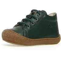 Naturino Naturino Cocoon Lauflernschuh Lauflernschuh