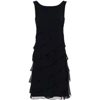 SWING Abendkleid