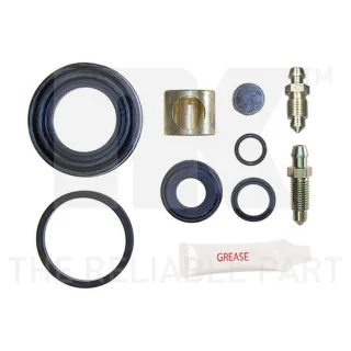 NK Reparatursatz f?r Bremssattel Honda Kia Nissan