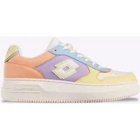 Lotto Sneaker