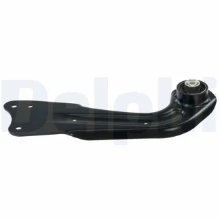 Delphi Querlenker hinten rechts Audi Seat Skoda VW TC3283