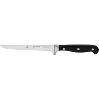 WMF Ausbeinmesser Spitzenklasse Plus Ausbeinmesser, 15,5 cm, Messer geschmiedet, Performance Cut, Spezialklingenstahl