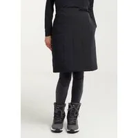 Jack Wolfskin Wickelrock WINTERDUNE SKIRT W