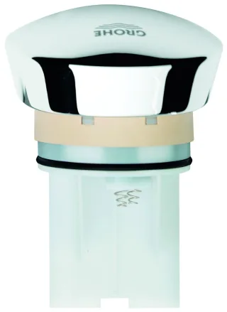 Grohe Kartusche 43497 für Eurodisc SE , 43497000 43497000
