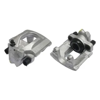 Bosch Bremssattel hinten rechts VW Transporter T5