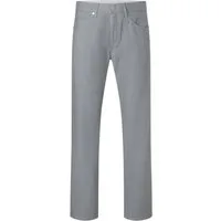 MAC 5-Pocket-Jeans Arne