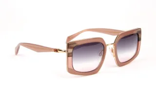 Ana Hickmann Sonnenbrille AH3277 P02 53