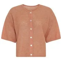 Moss Copenhagen Cardigan