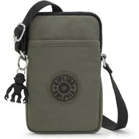 KIPLING Handytasche Classic