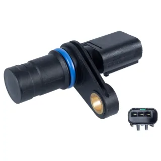 Febi Impulsgeber f?r Kurbelwelle Mini R50 R52 R53