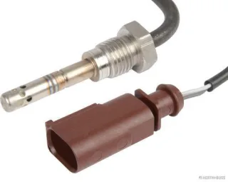 HERTH&BUSS Sensor, Abgastemperatur - 70682000