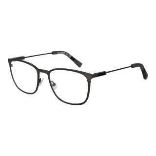 Timberland Brillenfassung TB50014 007 53