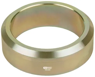 KS Tools Gegenhaltering, 30 mm - 440.0266