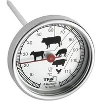 TFA Dostmann Bratenthermometer