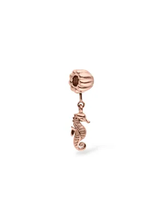 PURELEI LEI Seepferdchen Charm