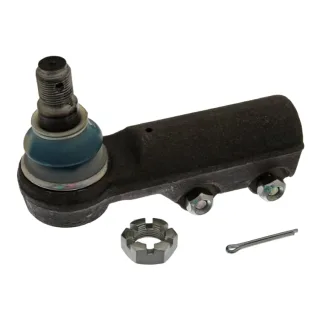 Febi Spurstangenkopf vorne  01359