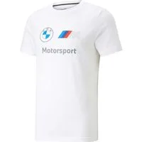 PUMA T-Shirt Herren T-Shirt 1er Pack Baumwolle (Packung, 1er Pack)