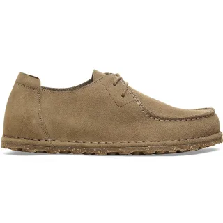 Birkenstock Utti Lace Leve