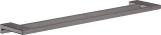 Hansgrohe Doppel-Badetuchhalter AddStoris BBC , 41743340 41743340