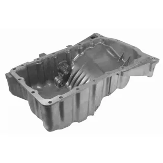 Vaico ?lwanne Audi A4 Seat Exeo 1,8