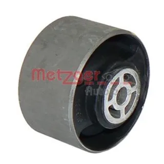 Metzger Motorlager Citroen Peugeot 8050202