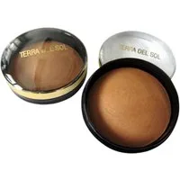 BELLISSIMA ITALIA Bronzer Terra del Sol, für Alle Hauttypen