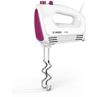 BOSCH Handmixer