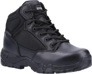 Magnum Viper Pro 5.0 Wasserdicht Herren