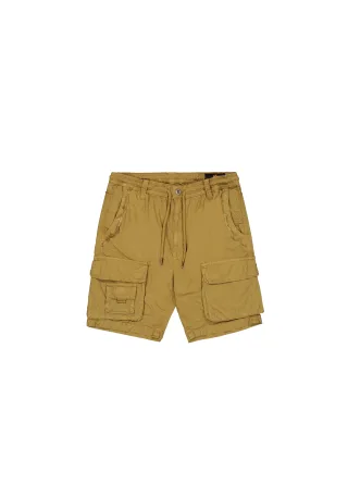 Alpha Industries Shorts "Aloha Safari Shorts"