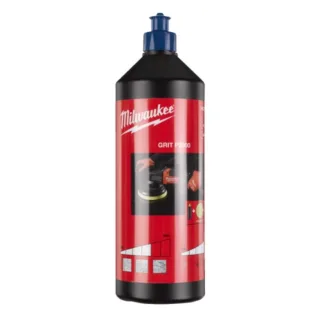Milwaukee Politur 1000ml - 4932492302