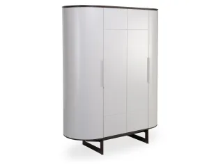 Highboard ZEFERINO TERNI