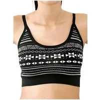 Albero Natur Bustier Damen Bustier