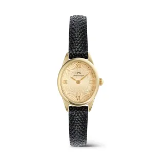 Daniel Wellington Damenuhr Ophelia Mini DW.DW00100897