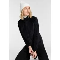 Killtec Fleecejacke KOW 6 WMN KNTFLC JCKT wärmende Fleecejacke, mit windabweisender Funktion