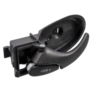 Febi T?rgriff Ford Transit 2,2 2,3 2,4 3,2 TDCi 179373