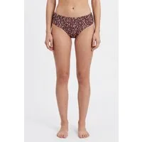 JOOP! Bikini-Hose Leopard Beach
