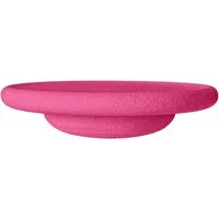 Stapelstein Balancetrainer Stapelstein® Board, Modulares Balance-Board f. Spiel, Bewegung & Therapie, Made in Germany