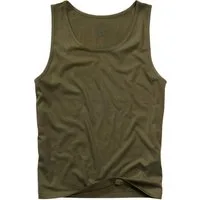 Brandit Tanktop Tank Top