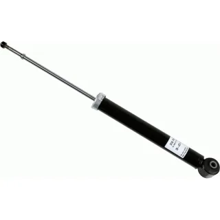 Sachs Sto?d?mpfer hinten Kia Carens