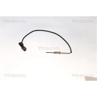 Triscan Sensor f?r Abgastemperatur Opel Movano Renault Master 2,3 882610039