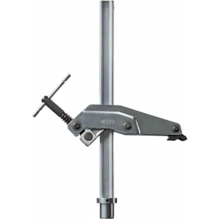 Bessey Spannelement mit Greifarm TW28GRS - TW28GRS30-12