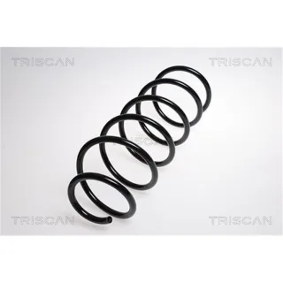 Triscan Feder vorne Volvo Xc70