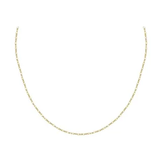 CHRIST Kette 88768205