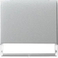 Wippe aluminium, Retail