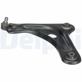 Delphi Querlenker vorne links Citroen C3 Ds3 DS Ds Peugeot 208