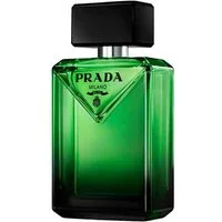 PRADA Eau de Parfum Paradigme EDP