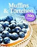 Everyday Muffins [Taschenbuch]