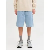 Jack & Jones Junior Shorts JJIALEX JJORIGINAL SHORTS SQ 738 SN JNR